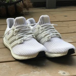 Adidas Ultraboost 4.0 - 10.5M